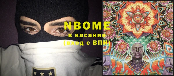 стафф Дмитровск