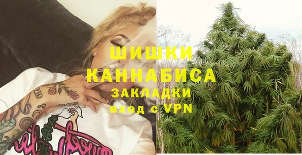 эйфоретик Гусиноозёрск