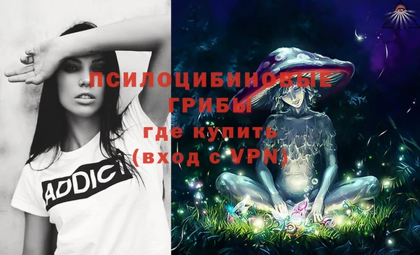 трава Дмитров