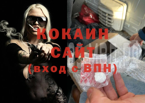 альфа пвп Гусев