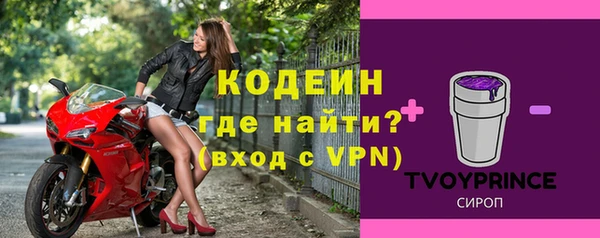 альфа пвп Гусев