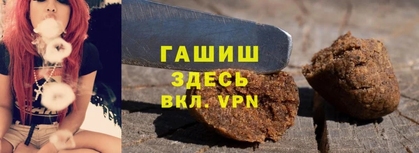 альфа пвп Гусев